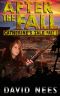 [After the Fall 03] • Catherine's Tale (Part 1)
